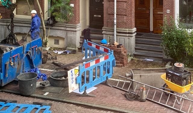 Fixing urgent foundations issues to cost €11b but many can’t pay