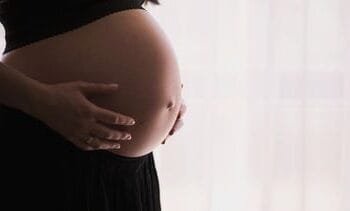 verschillen in sterfte en gezondheid