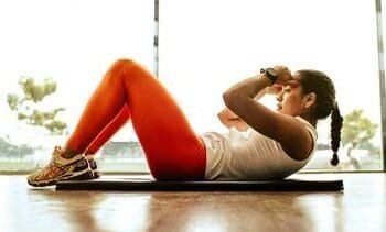 Zo belangrijk is het tijdstip waarop je sport voor je hartgezondheid