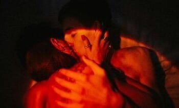 NVWA waarschuwt voor meerdere gevaarlijke erectiemiddelen