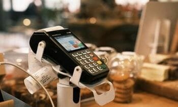 Let deze zomer op deze oplichtingstruc op vakantie