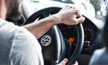 Accijnzen verlagen op benzine? ‘Werknemers profiteren meer van andere maatregel’