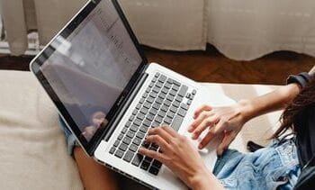 79 procent van Nederland betaalt ongemerkt te veel voor internet: dit is waarom