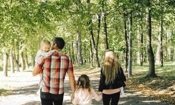 dit zijn de leukste bestemmingen