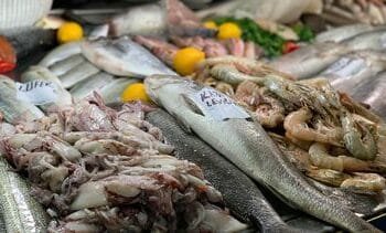 ‘Kan van een 6 naar een 9’