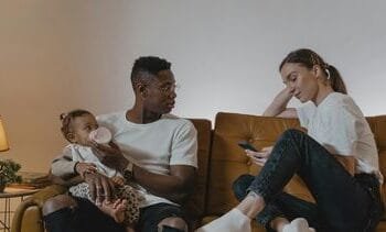 dit blijkt de grootste boosdoener