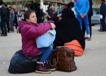 CDA wants clarity on illegality clause in new asylum laws