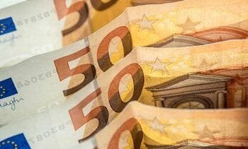 Minder Nederlanders werken voor een minimumloon van 14,06 euro per uur