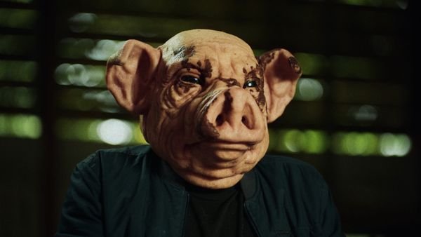 ‘Ik draaide een miljoen pillen per week’