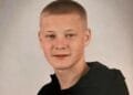Missing Apeldoorn boy, 14, may be heading for Poland