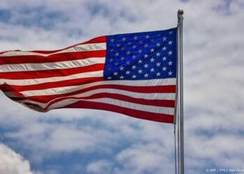VS ontkennen Iraanse aanval op Amerikaans schip