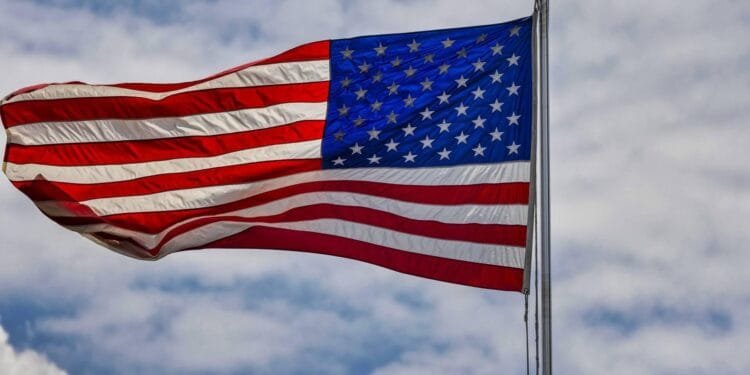 VS ontkennen Iraanse aanval op Amerikaans schip
