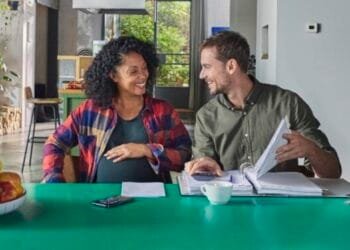 These are six things your Dutch bank should be doing for you