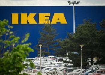 Staat jouw IKEA-meubel straks in een museum? Dit museum zoekt jouw spullen