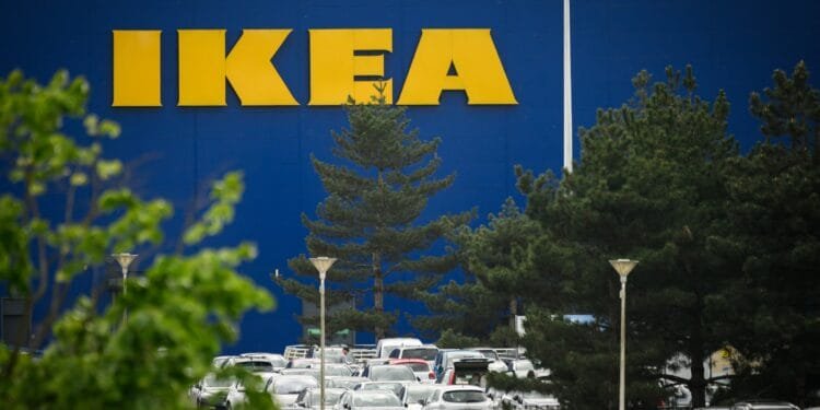 Staat jouw IKEA-meubel straks in een museum? Dit museum zoekt jouw spullen