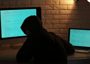 Dutch trio behind wave of fake Canadian propaganda videos: CBC