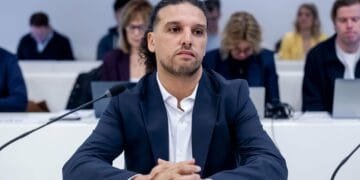 Ali B loses appeal, is jailed for three years for two rapes