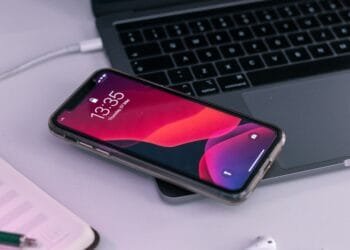 Deze verborgen iPhone-functie maakt in seconden ruimte vrij op je toestel