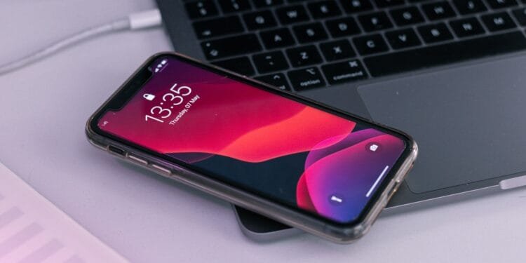 Deze verborgen iPhone-functie maakt in seconden ruimte vrij op je toestel