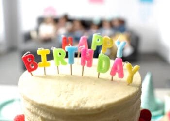Over 2,500 people in NL have celebrated at least 100 birthdays