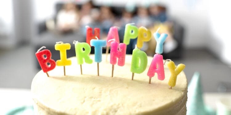 Over 2,500 people in NL have celebrated at least 100 birthdays