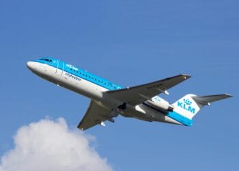 KLM stewardess does not have Hantavirus, WHO confirms
