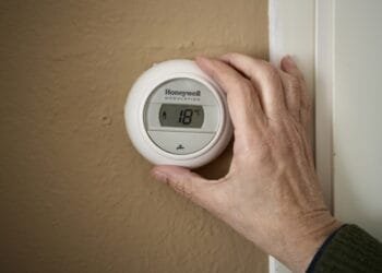 Slecht energielabel? Dit extra bedrag kan dat je kosten op je gasrekening