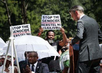 Nederlandse slavernij trof meer mensen dan gedacht, volgens onderzoek