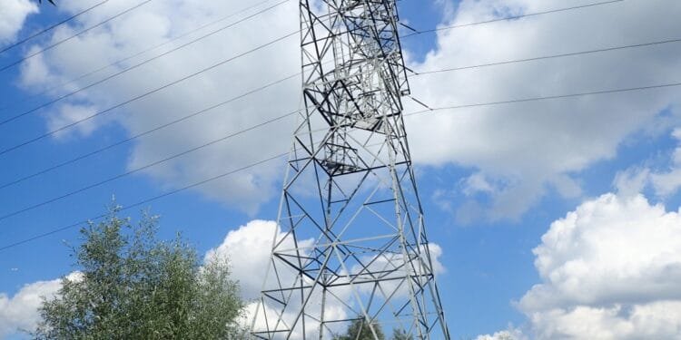 Dutch businesses urged to make plans for blackouts and attacks