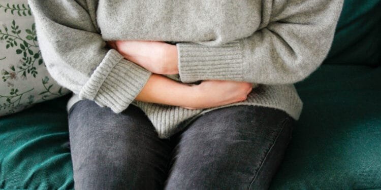 Zeldzame aandoening zorgt voor constante opwinding: Saskia (33) heeft het Restless Genital Syndrome