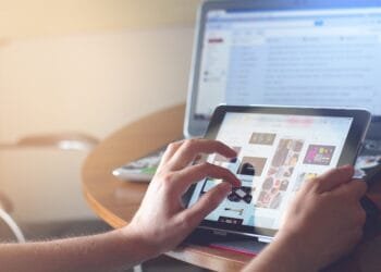 Digitale innovatie versnelt door ontwikkelingen in de cryptowereld