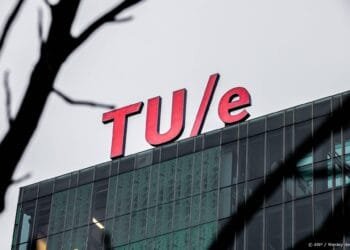 Bedrijf achter Canvas sluit akkoord met hackers en maakt excuses