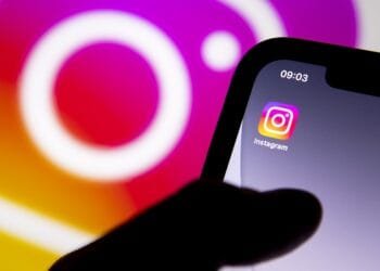 Instagram stopt met extra beveiliging: wat betekent dat voor jouw privéberichten?