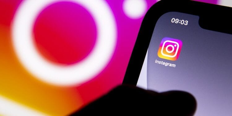 Instagram stopt met extra beveiliging: wat betekent dat voor jouw privéberichten?