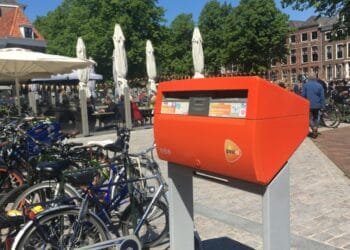 PostNL calls €7m fine for late deliveries “disproportionate”