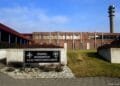 Twee Duitse militairen van NAVO-basis Brunssum belaagd en verwond