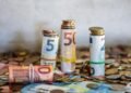 CBS: Nederland is rijker dan bijna heel Europa, maar 3 landen blijven ons voor