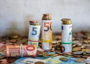 CBS: Nederland is rijker dan bijna heel Europa, maar 3 landen blijven ons voor
