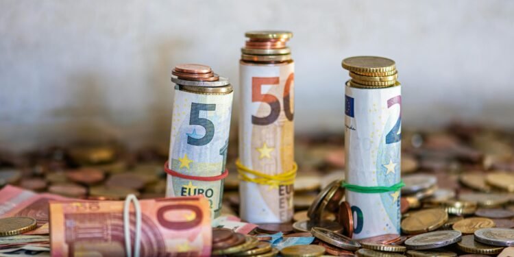 CBS: Nederland is rijker dan bijna heel Europa, maar 3 landen blijven ons voor