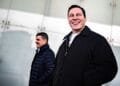 Law firm must pay DJ Tiësto €14.5m over US tax advice error