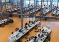 Dutch state loses €170m in debt from ex-students living abroad
