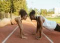Onderzoek: je brein blijkt letterlijk anders te werken na het sporten