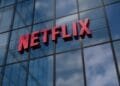 Netflix to offer cheaper ad-laden plans to Dutch subscribers