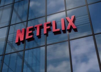 Netflix to offer cheaper ad-laden plans to Dutch subscribers