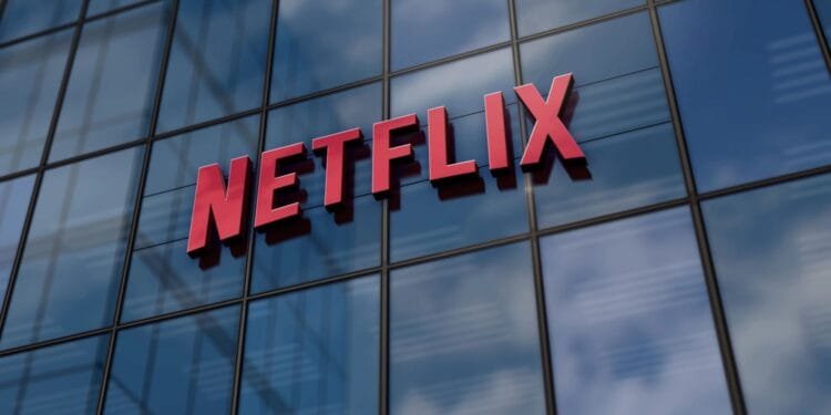 Netflix to offer cheaper ad-laden plans to Dutch subscribers