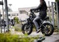 LAKS: ‘Veel scholieren last van geluidsoverlast door fatbikes tijdens eindexamen’