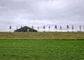 NL is littered with ancient dwelling mounds, research shows