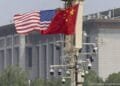 Witte Huis enthousiast na ontmoeting Trump en Xi: ‘Goed overleg gehad’