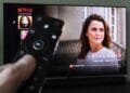 Zo kun je je Netflix-abonnement vanaf volgend jaar goedkoper maken