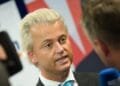 Wilders won’t be prosecuted for inflammatory social media posts